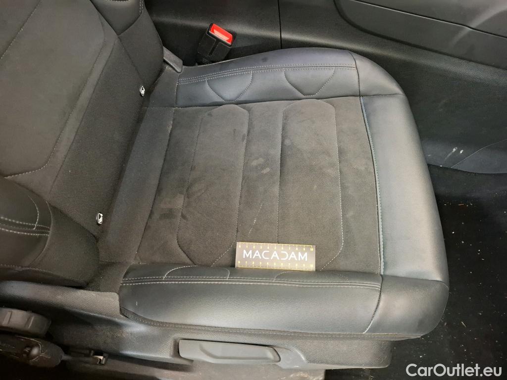  Citroen  C5  Aircross Shine 1.5 BlueHDi 130CV BVA8 E6d #43