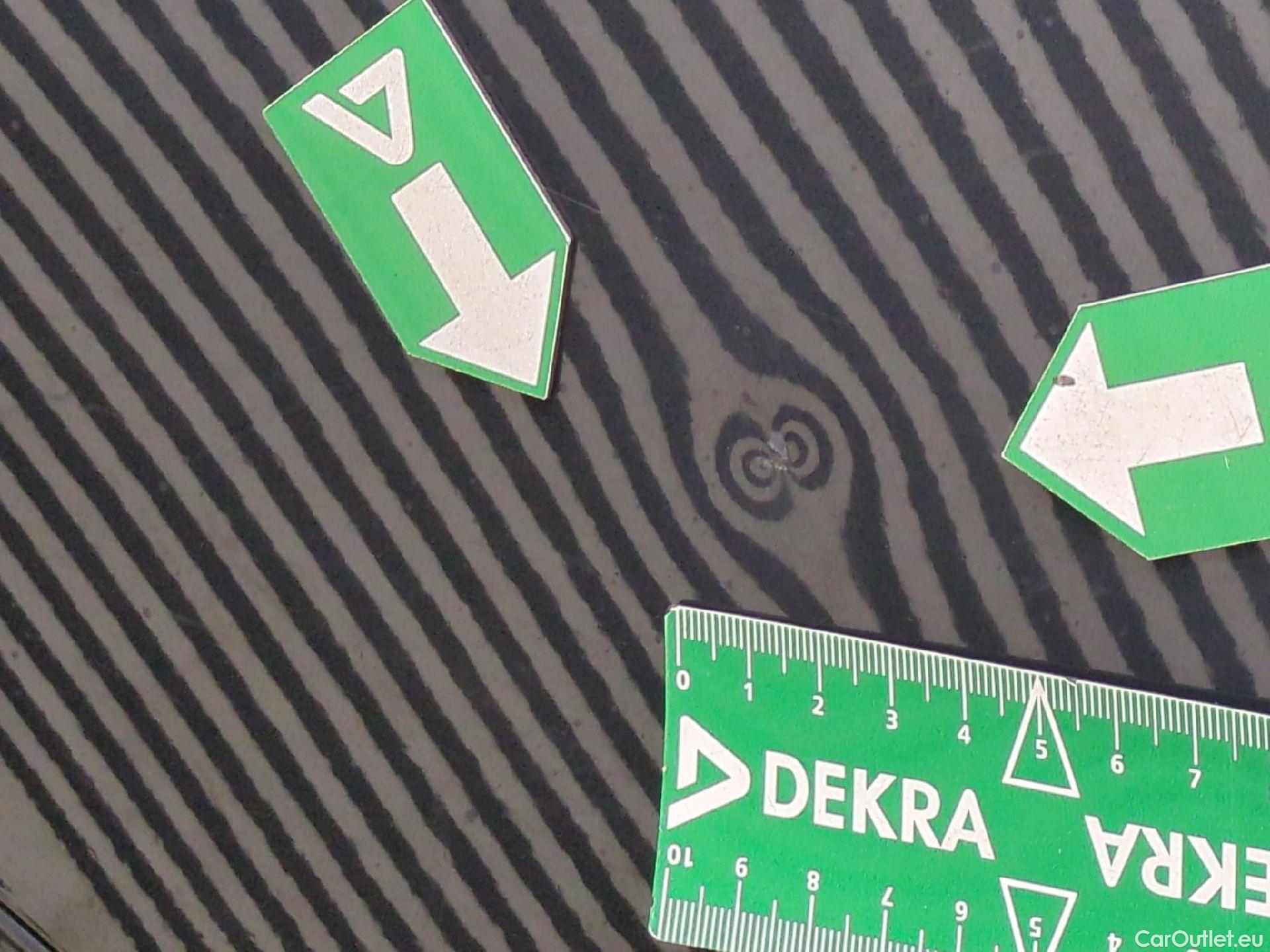  KIA  Cee'd Ceed Sportswagon Active 1.5 T-GDI 160CV BVM6 E6d #37