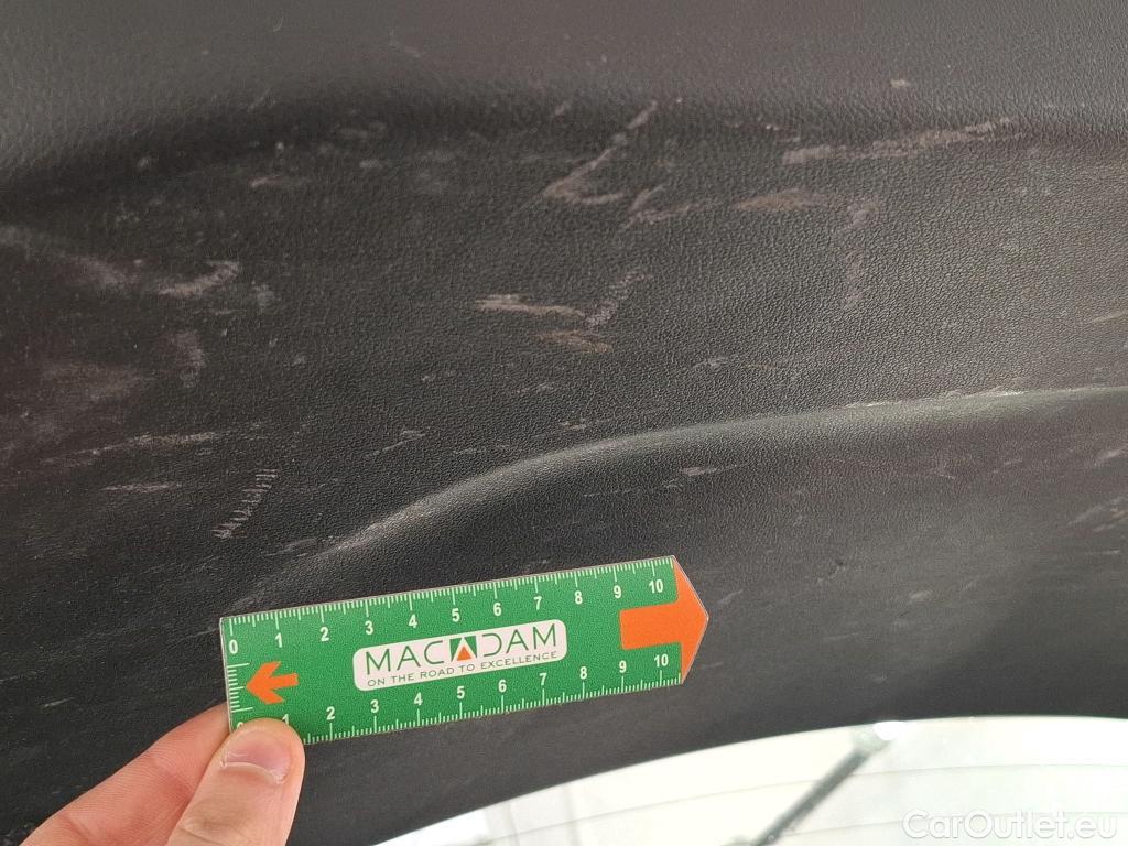  Hyundai  Konna Kona Business Mild-Hybrid 2WD 1.6 CRDi 135CV BVM6 E6d #27