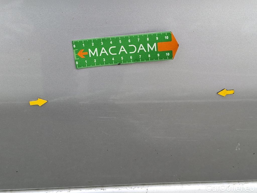  Citroen  Jumpy Spacetourer Business XL (L3) 2.0 BlueHDi 150CV BVM6 E6 #3