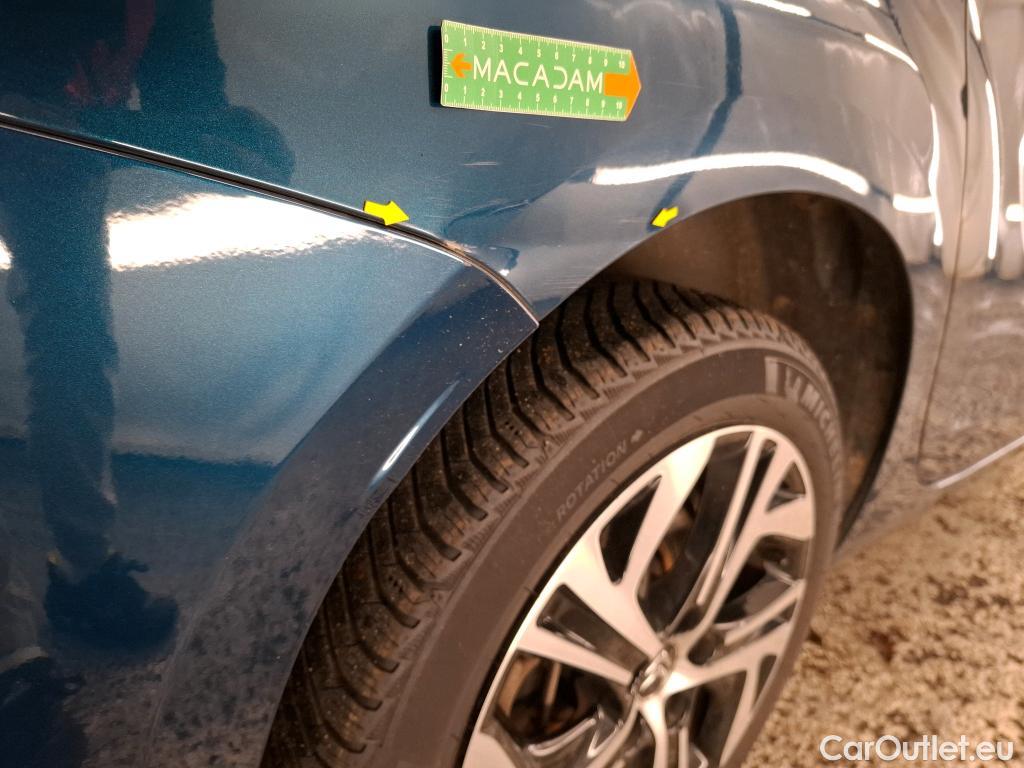  Citroen  C4 Grand Picasso /Spacetourer Business + 1.5 BlueHDi 130CV BVA8 E6d #2