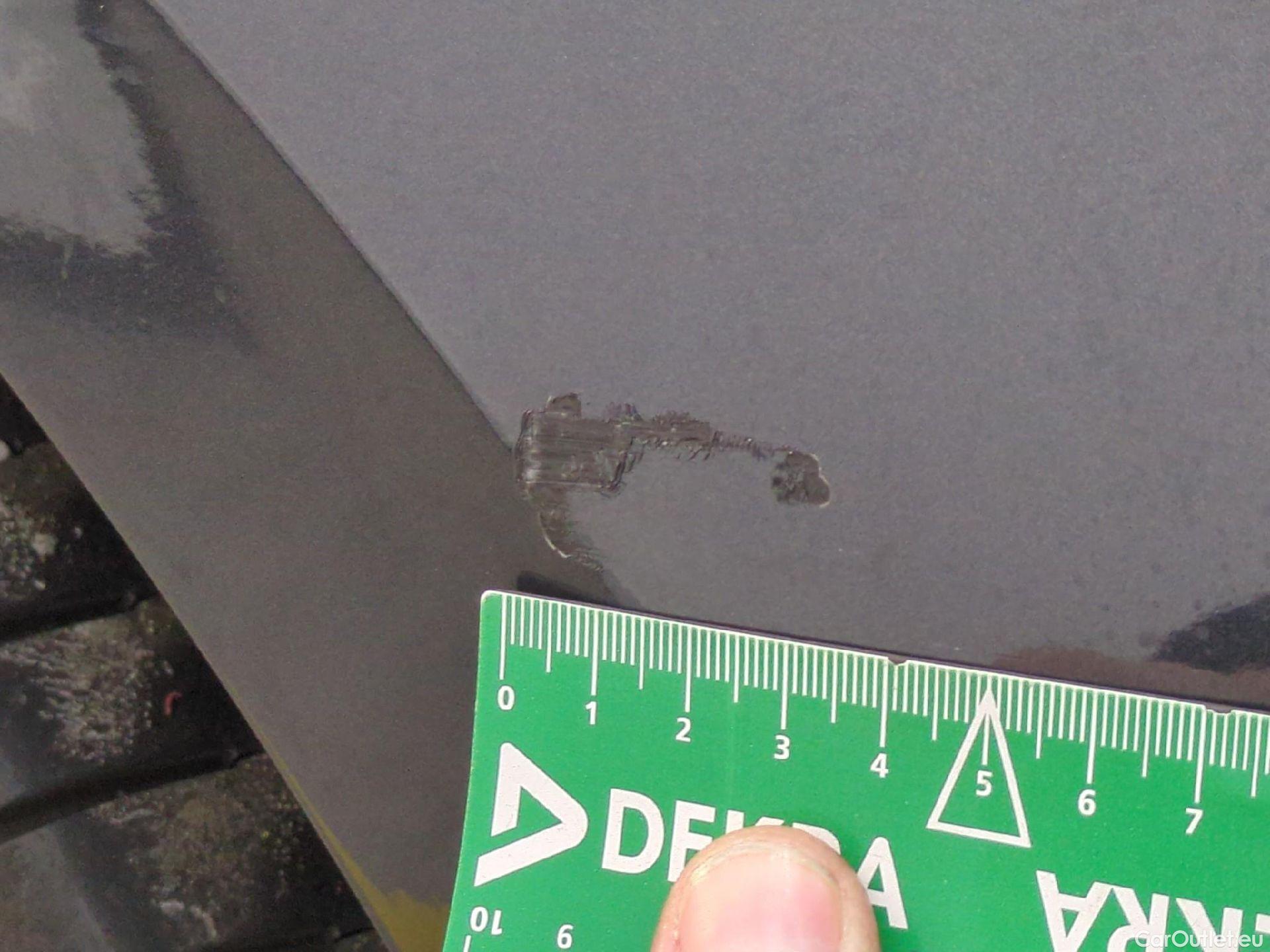  KIA  Cee'd Ceed Sportswagon Active 1.5 T-GDI 160CV BVM6 E6d #29