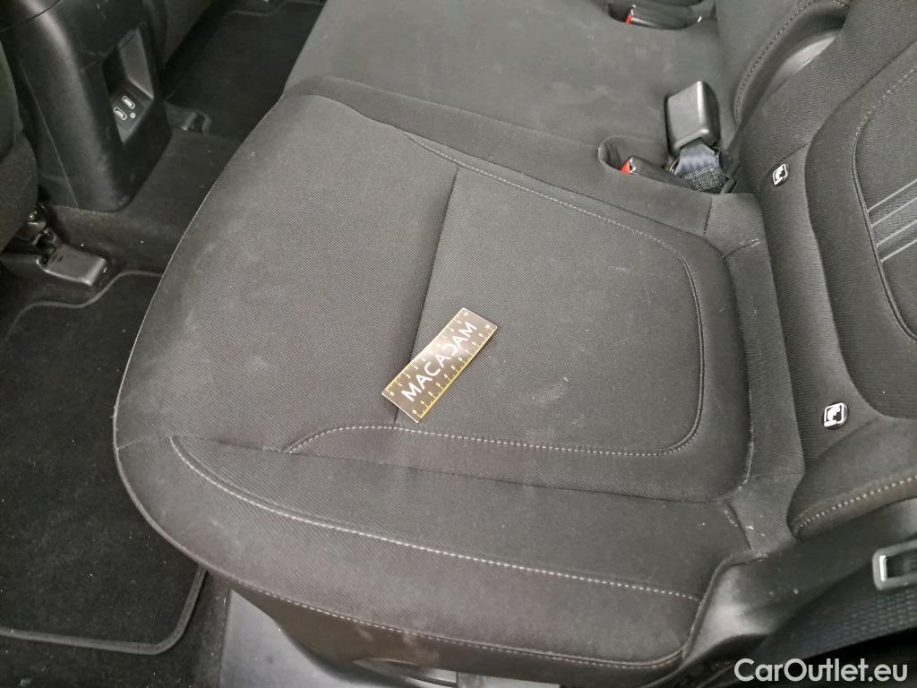  Hyundai  Tucson HYUNDAI  / 2020 / 5P / SUV 1.6 PHEV 265 HTRAC BUSINESS 4WD AUTO #24