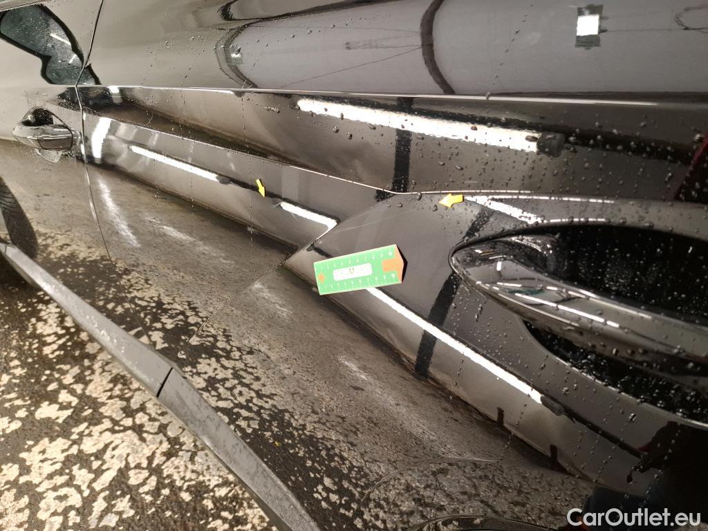  Hyundai  Tucson  Business Mild-Hybrid 2WD 1.6 CRDI 135CV BVA7 E6d #26