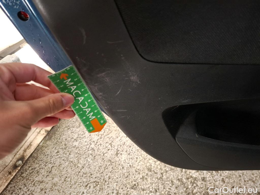  Citroen  C4 Grand Picasso /Spacetourer Business + 1.5 BlueHDi 130CV BVA8 E6d #33