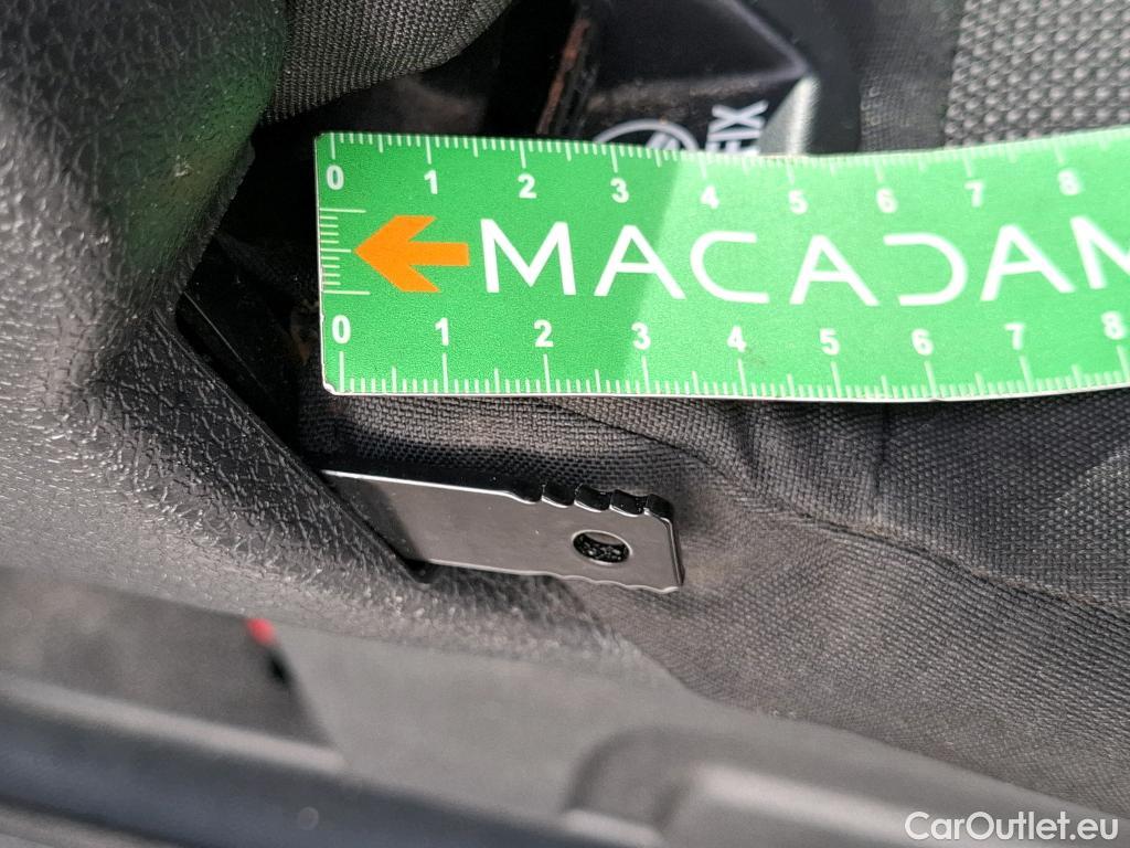  Citroen  Jumpy Spacetourer Business XL (L3) 2.0 BlueHDi 150CV BVM6 E6 #68