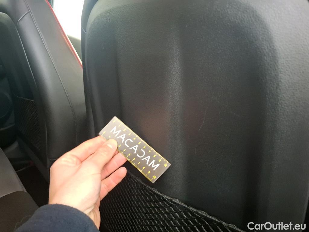  Hyundai  Konna Kona Creative 2WD 1.0 T-GDI 120CV BVM6 E6dT #16