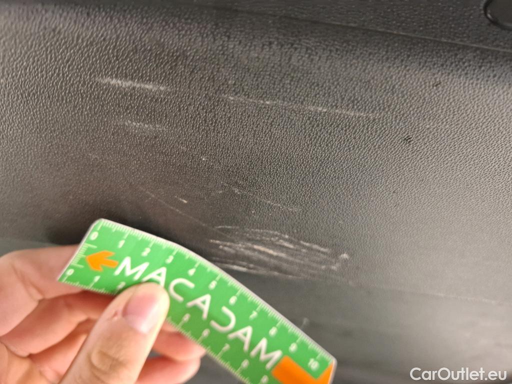  Citroen  C4 Grand Picasso /Spacetourer Business + 1.5 BlueHDi 130CV BVA8 E6d #6