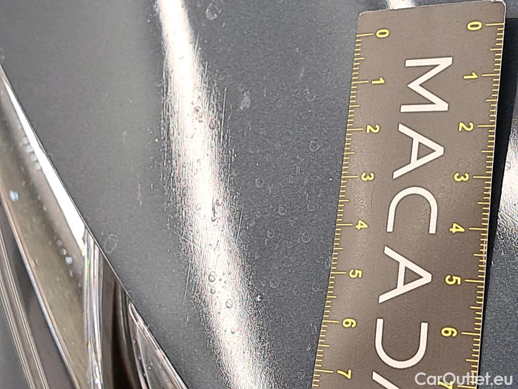  Hyundai  Tucson HYUNDAI  / 2020 / 5P / SUV 1.6 PHEV 265 HTRAC BUSINESS 4WD AUTO #8