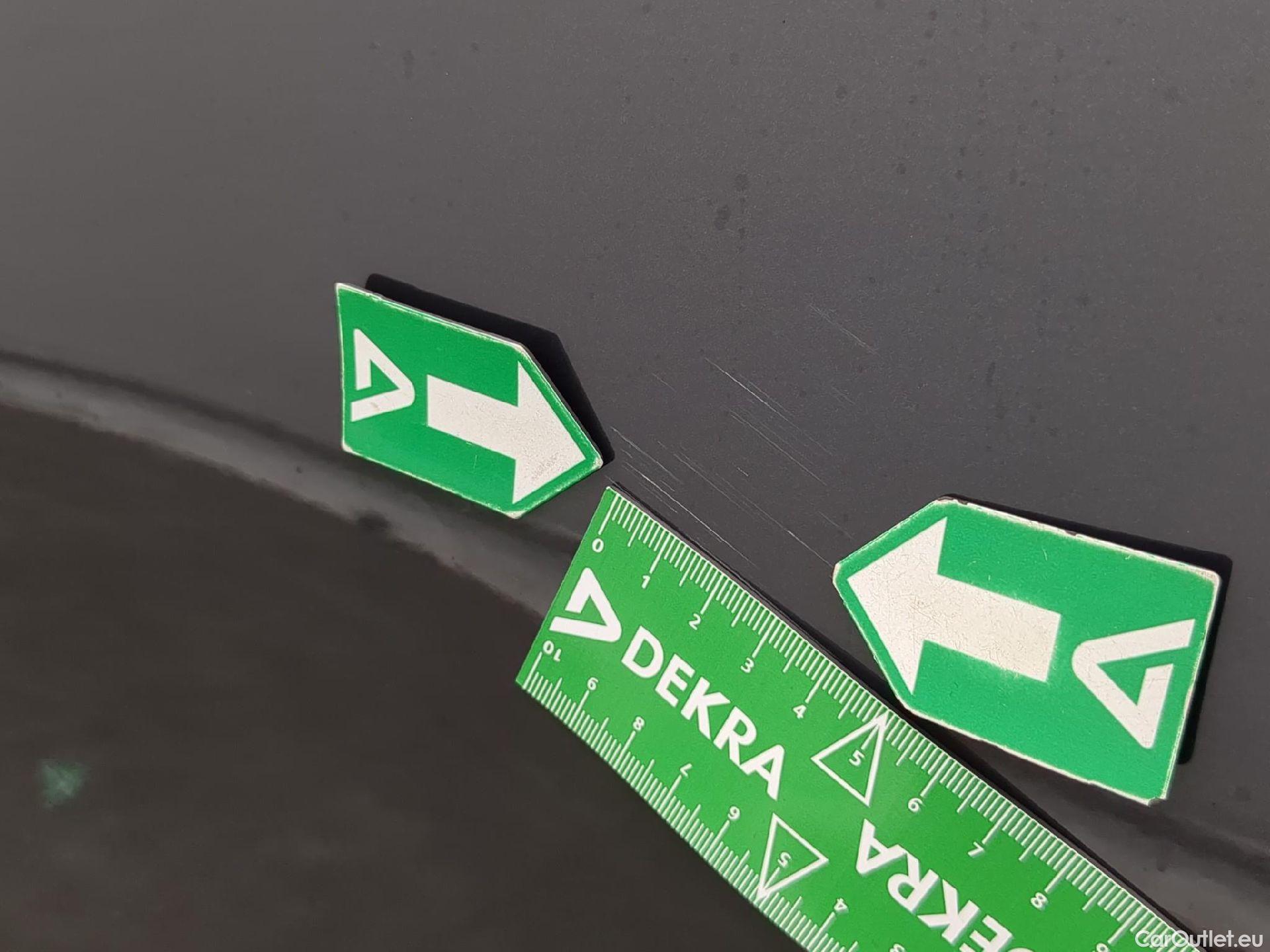  KIA  Cee'd Ceed Sportswagon Active 1.5 T-GDI 160CV BVM6 E6d #18