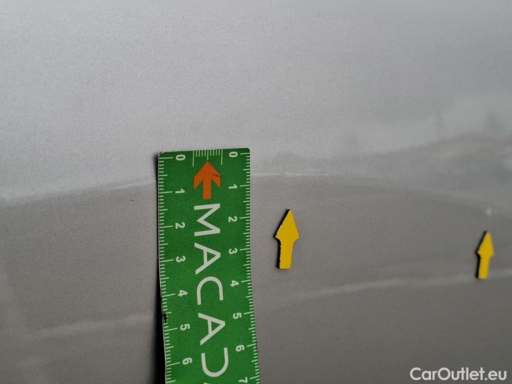  Citroen  Jumpy Spacetourer Business XL (L3) 2.0 BlueHDi 150CV BVM6 E6 #16