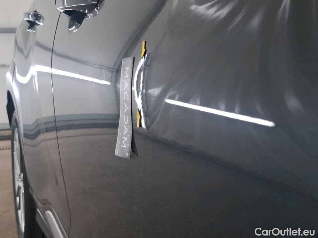  Hyundai  Konna Kona Creative 2WD 1.0 T-GDI 120CV BVM6 E6dT #3