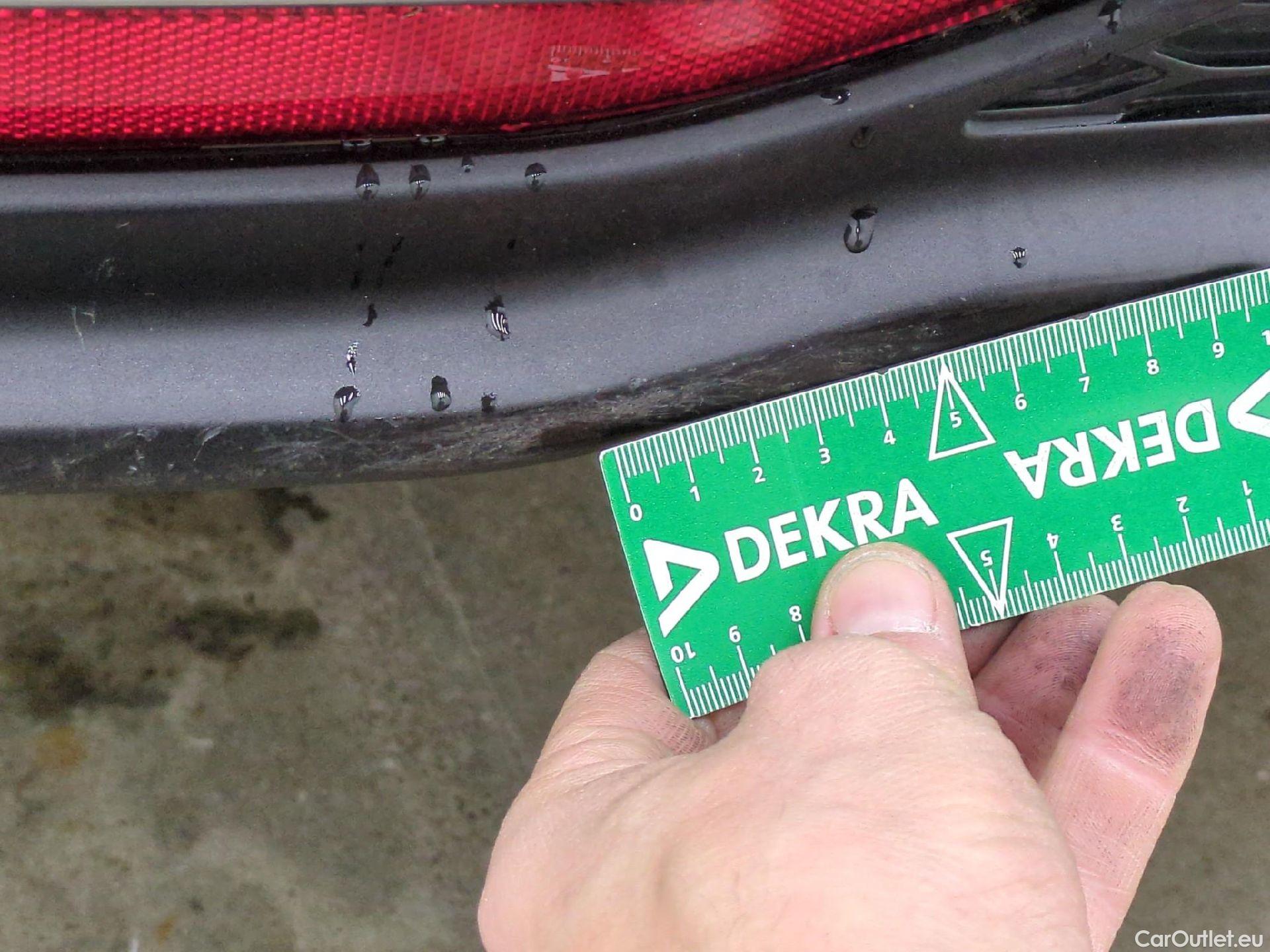  KIA  Cee'd Ceed Sportswagon Active 1.5 T-GDI 160CV BVM6 E6d #32