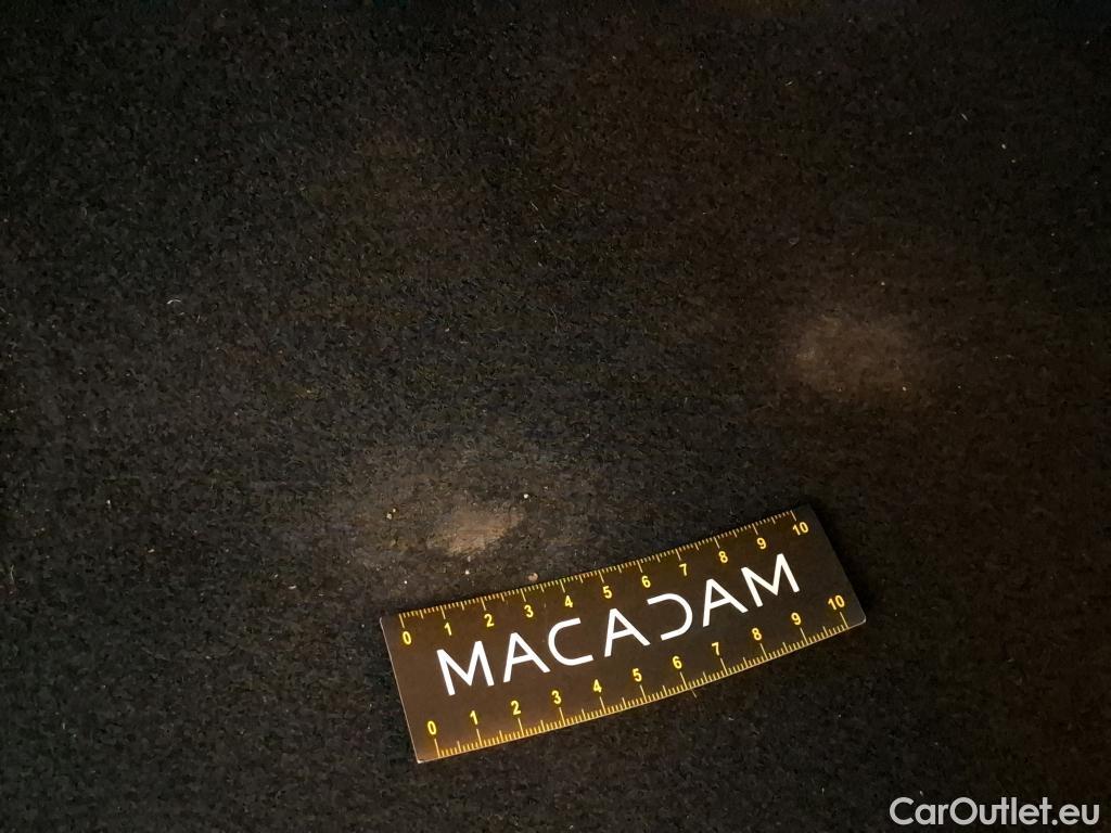  Hyundai  Konna Kona Creative 2WD 1.0 T-GDI 120CV BVM6 E6dT #5