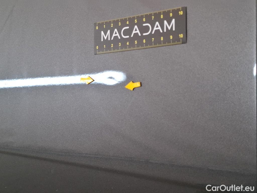  DS  DS7 7 Crossback Performance Line 1.5 BlueHDi 130CV BVA8 E6d #45