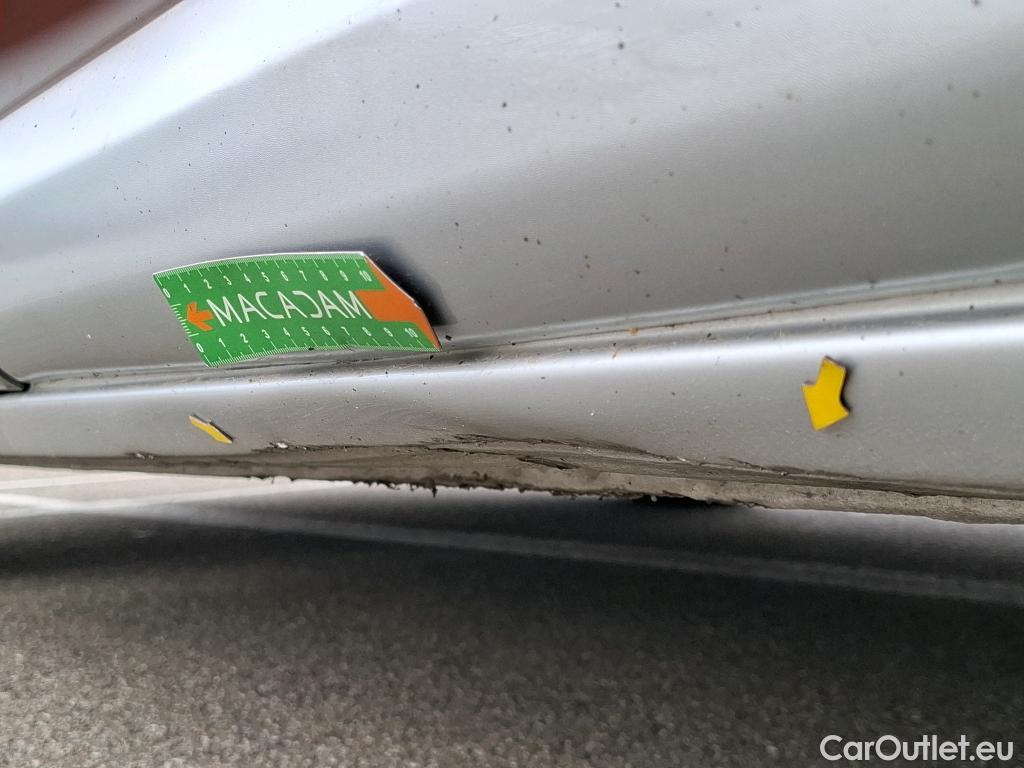  Citroen  Jumpy Spacetourer Business XL (L3) 2.0 BlueHDi 150CV BVM6 E6 #42