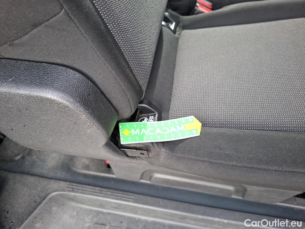  Citroen  Jumpy Spacetourer Business XL (L3) 2.0 BlueHDi 150CV BVM6 E6 #67