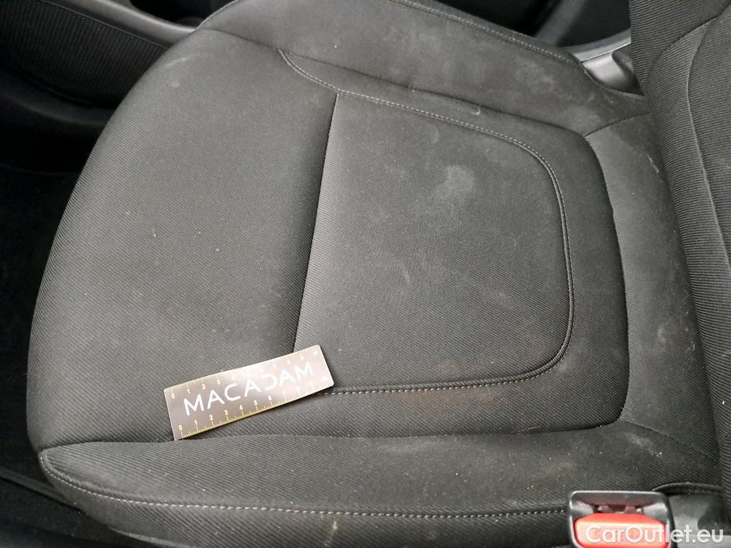  Hyundai  Tucson HYUNDAI  / 2020 / 5P / SUV 1.6 PHEV 265 HTRAC BUSINESS 4WD AUTO #22