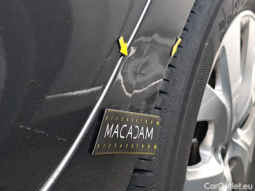  Citroen  C4 Grand Picasso /Spacetourer Business 1.5 BlueHDi 130CV BVA8 E6d #5