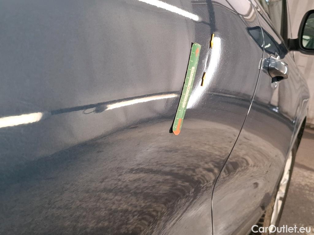  Ford  Kuga FORD  / 2019 / 5P / SUV 2.5 190 hybrid Flexifuel Pshift Titanium #20