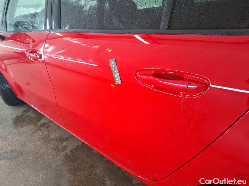  Citroen  C4 Grand Picasso /Spacetourer Shine 1.5 BlueHDi 130CV BVA8 E6d #12