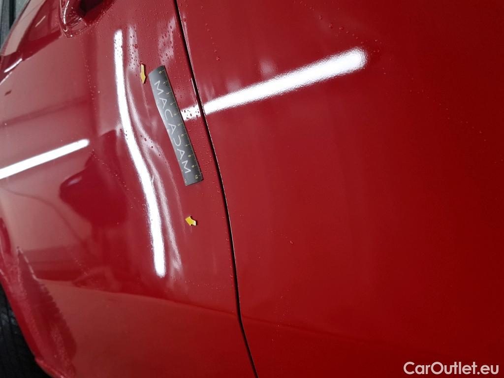  Citroen  C4 Grand Picasso /Spacetourer Shine 1.5 BlueHDi 130CV BVA8 E6d #8