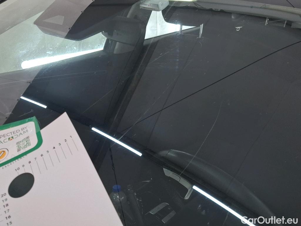  Hyundai  Tucson  Business Mild-Hybrid 2WD 1.6 CRDI 135CV BVA7 E6d #3