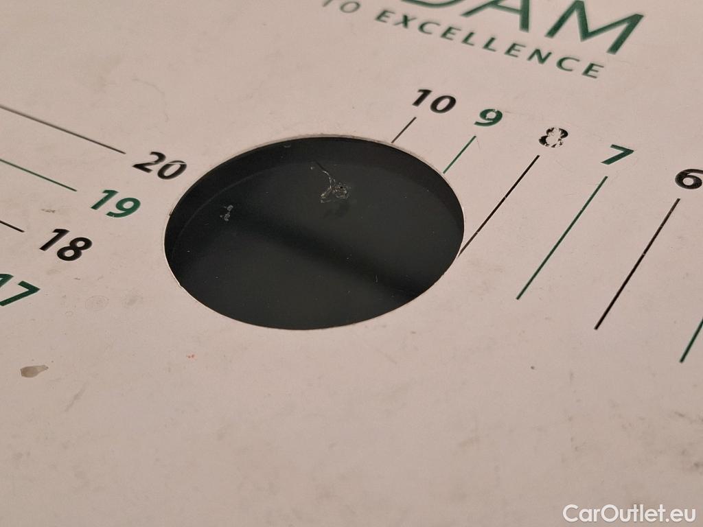  Hyundai  Konna Kona Business Hybrid 2WD 1.6 GDI 140CV BVA6 E6d #3