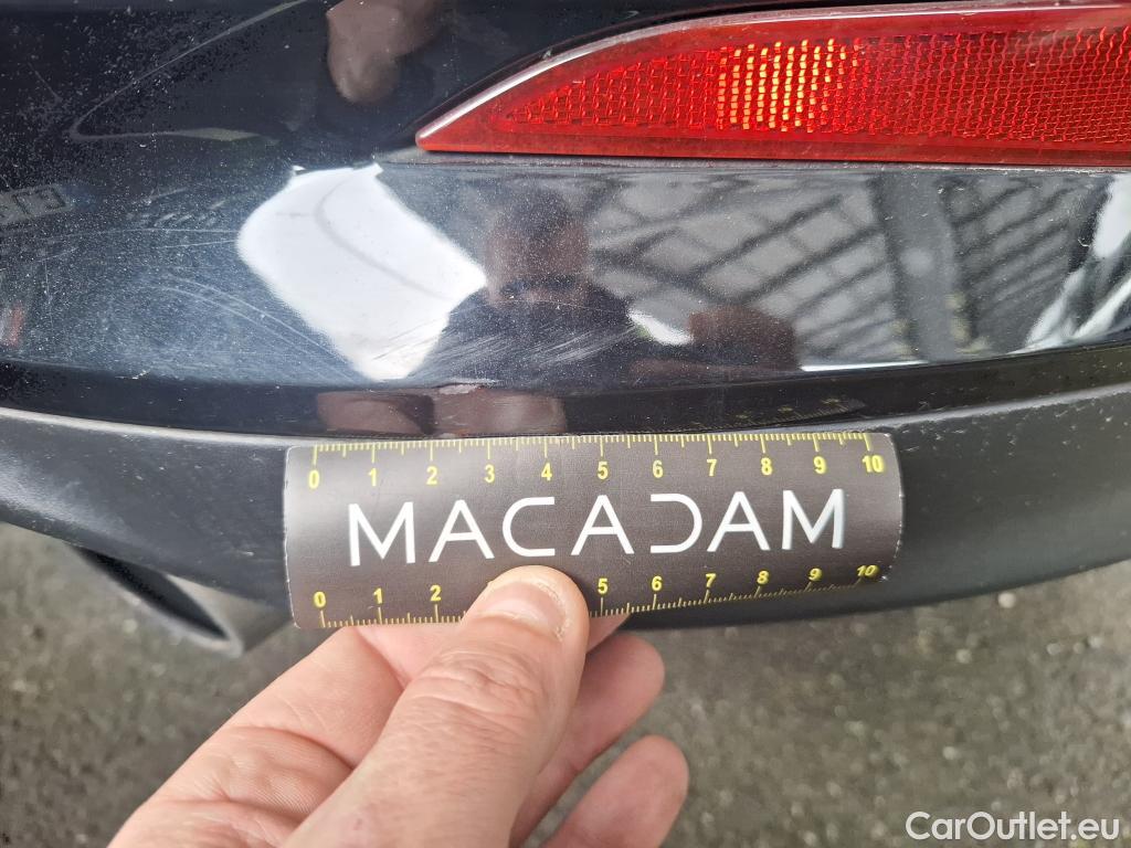  Ford  Focus  Turnier Trend Business 1.5 EcoBlue 120CV BVA8 E6dT #11