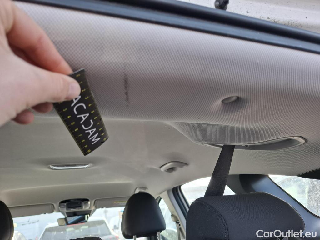  Hyundai  Tucson  Business Hybrid 2WD 1.6 T-GDI 230CV BVA6 E6d #41