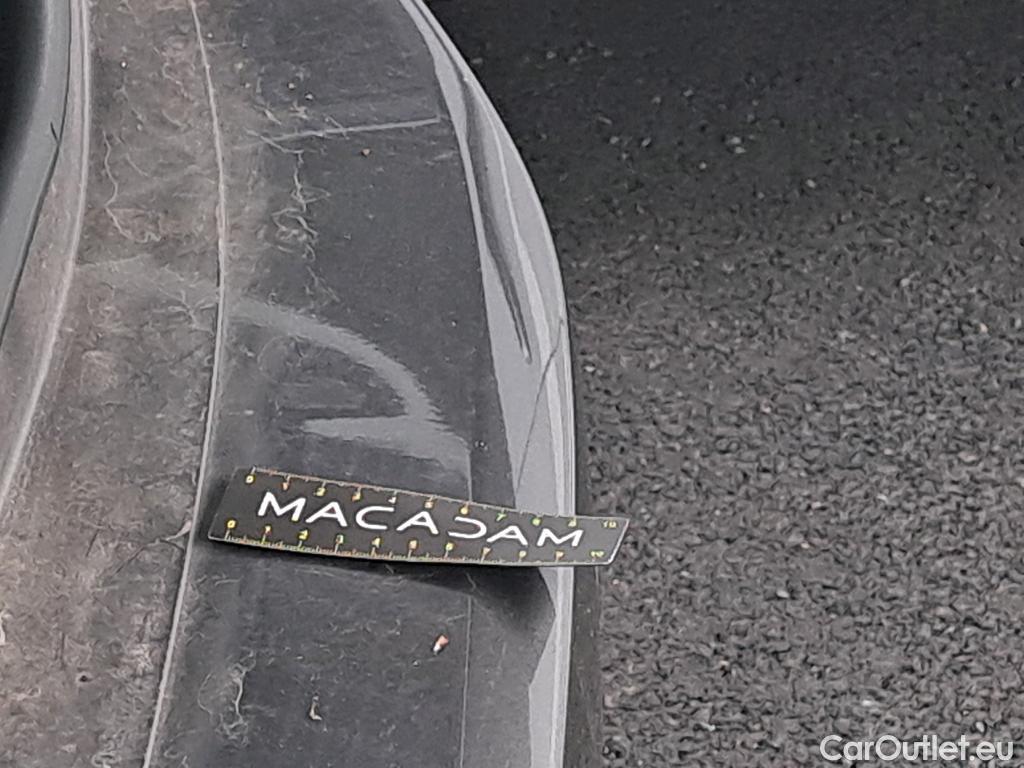  Citroen  C4 Grand Picasso /Spacetourer Business 1.5 BlueHDi 130CV BVA8 E6d #14