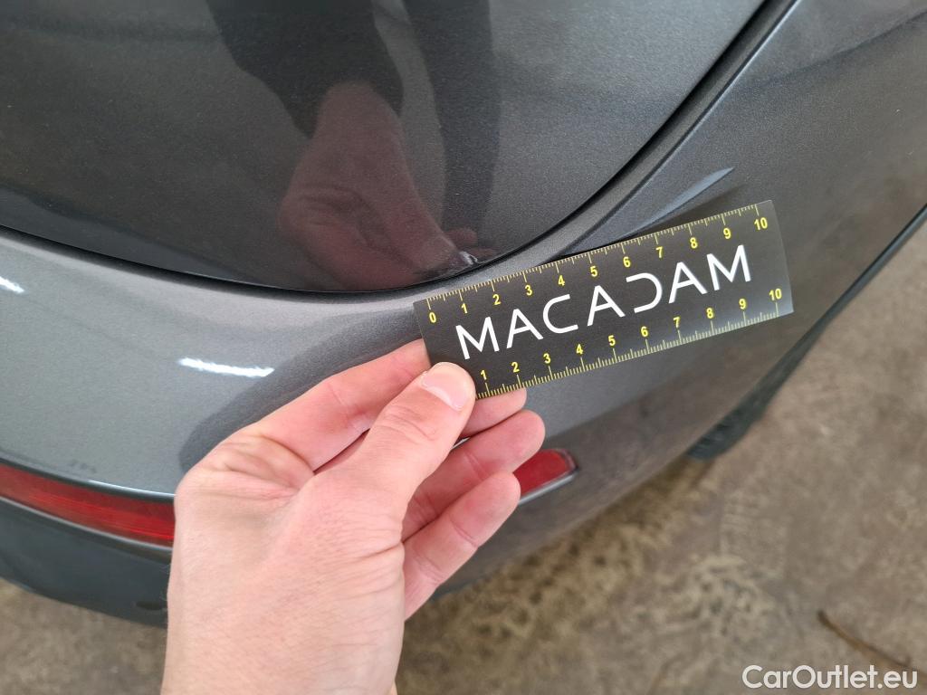  DS  DS7 7 Crossback Performance Line 1.5 BlueHDi 130CV BVA8 E6d #60