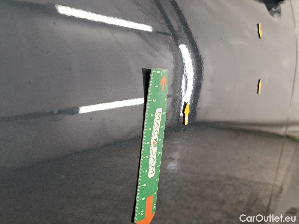  Hyundai  Konna Kona Business Mild-Hybrid 2WD 1.6 CRDi 135CV BVM6 E6d #3