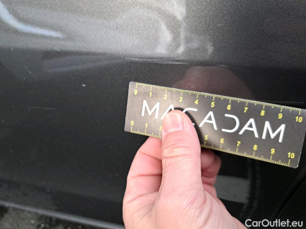  Citroen  C4 Grand Picasso /Spacetourer Business 1.5 BlueHDi 130CV BVA8 E6d #9