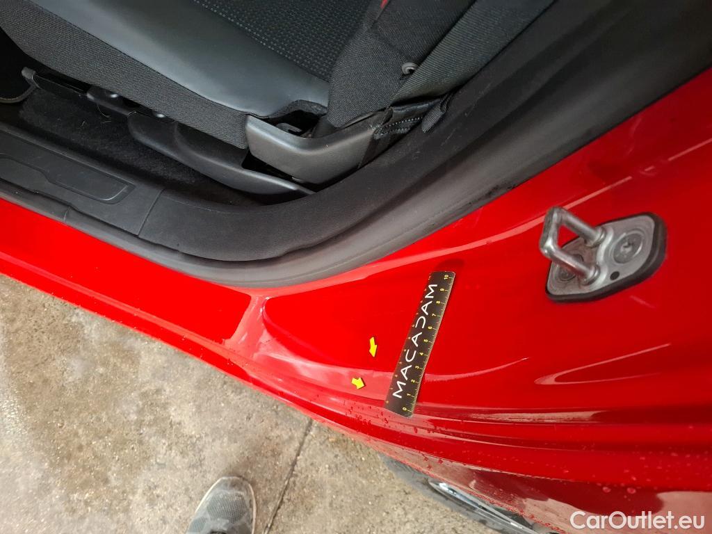  Citroen  C4 Grand Picasso /Spacetourer Shine 1.5 BlueHDi 130CV BVA8 E6d #25