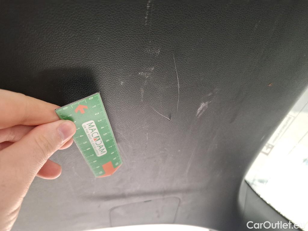  Hyundai  Tucson  Business Mild-Hybrid 2WD 1.6 CRDI 135CV BVA7 E6d #10