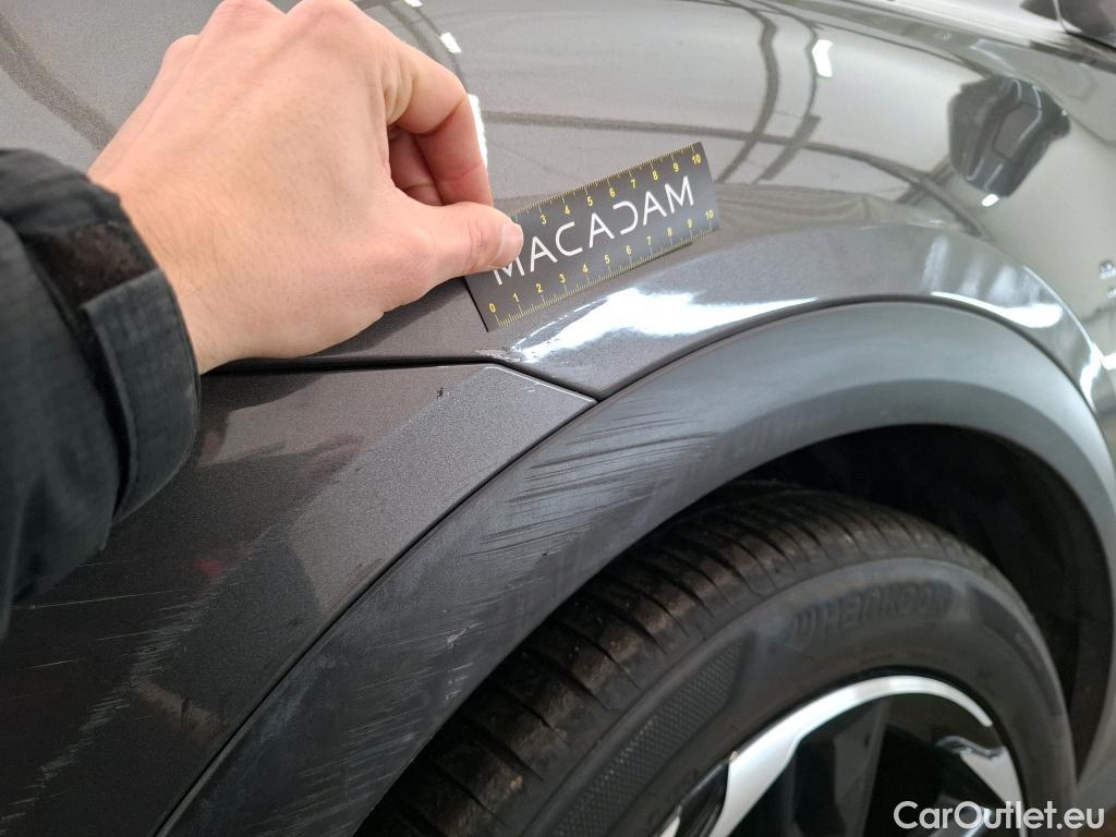  DS  DS7 7 Crossback Performance Line 1.5 BlueHDi 130CV BVA8 E6d #4