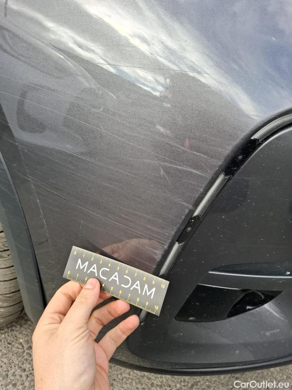  DS  DS7 7 Crossback Performance Line 1.5 BlueHDi 130CV BVA8 E6d #19