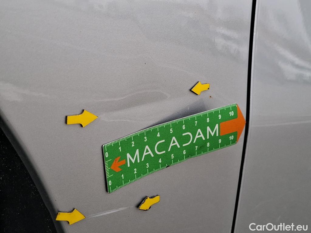  Citroen  Jumpy Spacetourer Business XL (L3) 2.0 BlueHDi 150CV BVM6 E6 #19