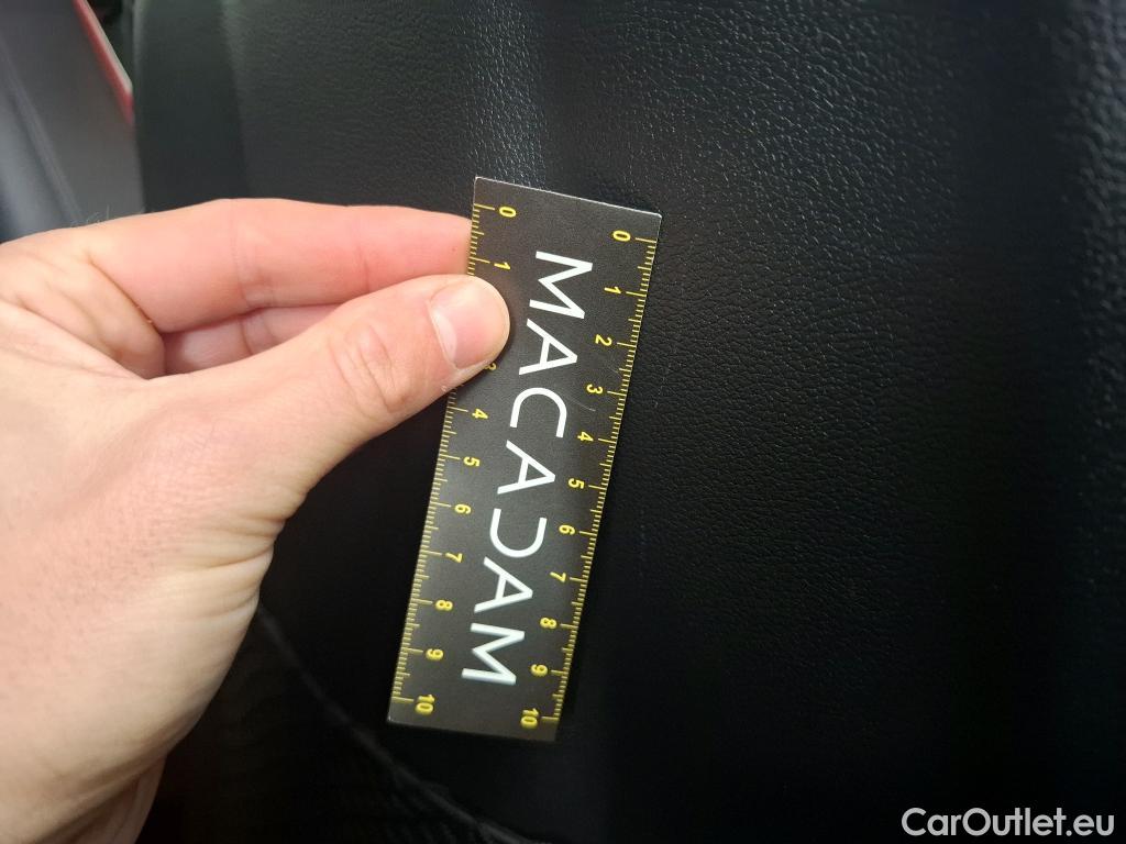  Hyundai  Konna Kona Creative 2WD 1.0 T-GDI 120CV BVM6 E6dT #17