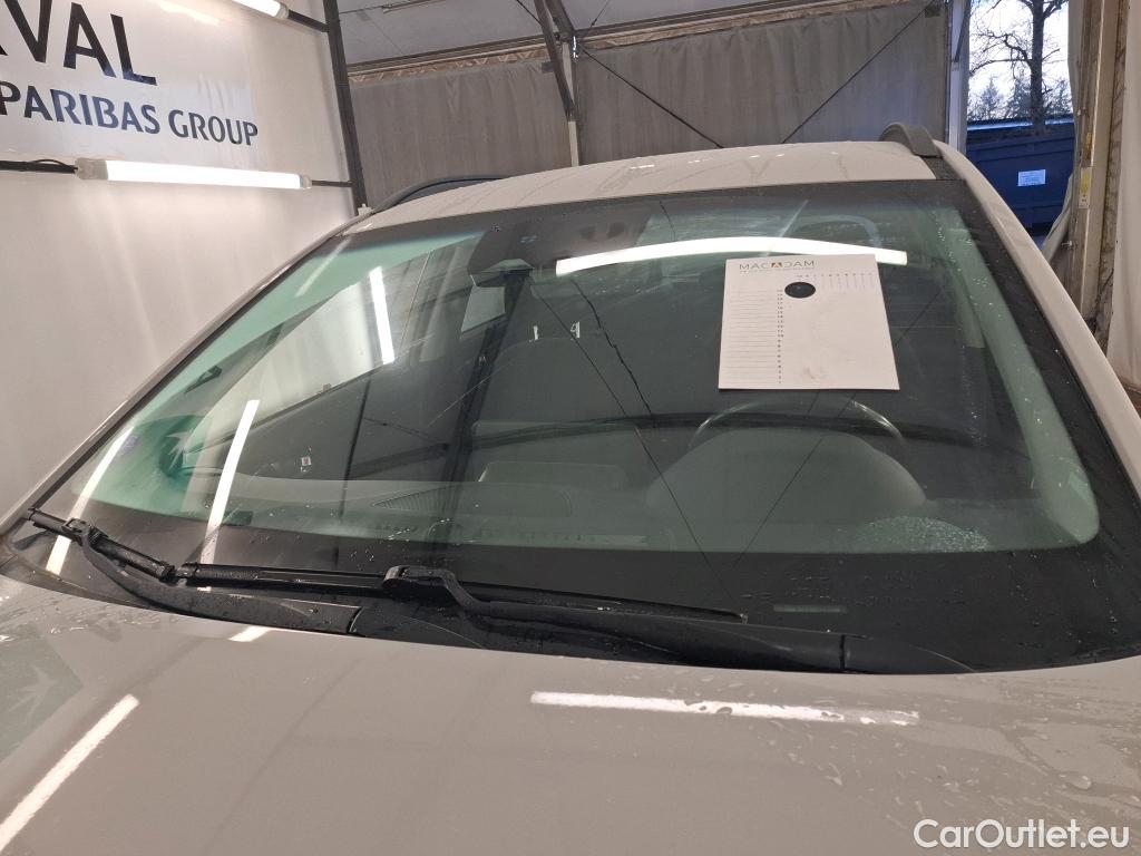  Hyundai  Konna Kona Business Hybrid 2WD 1.6 GDI 140CV BVA6 E6d #11