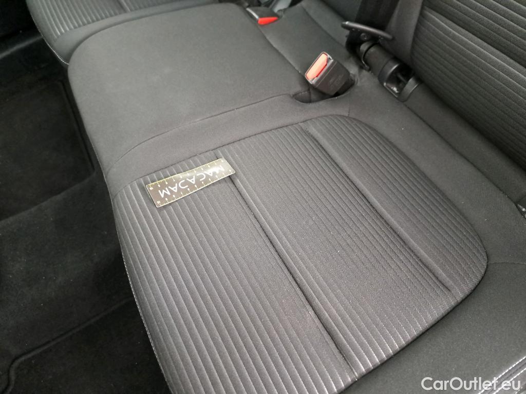  Ford  Kuga  Titanium 1.5 EcoBlue 120CV BVA8 E6dT #22