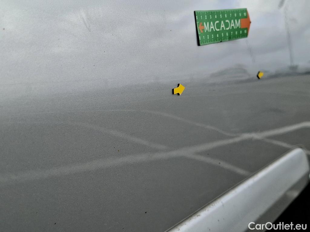  Citroen  Jumpy Spacetourer Business XL (L3) 2.0 BlueHDi 150CV BVM6 E6 #2