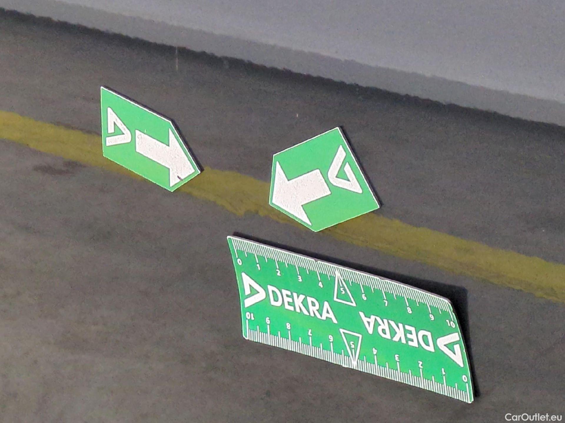  KIA  Cee'd Ceed Sportswagon Active 1.5 T-GDI 160CV BVM6 E6d #19