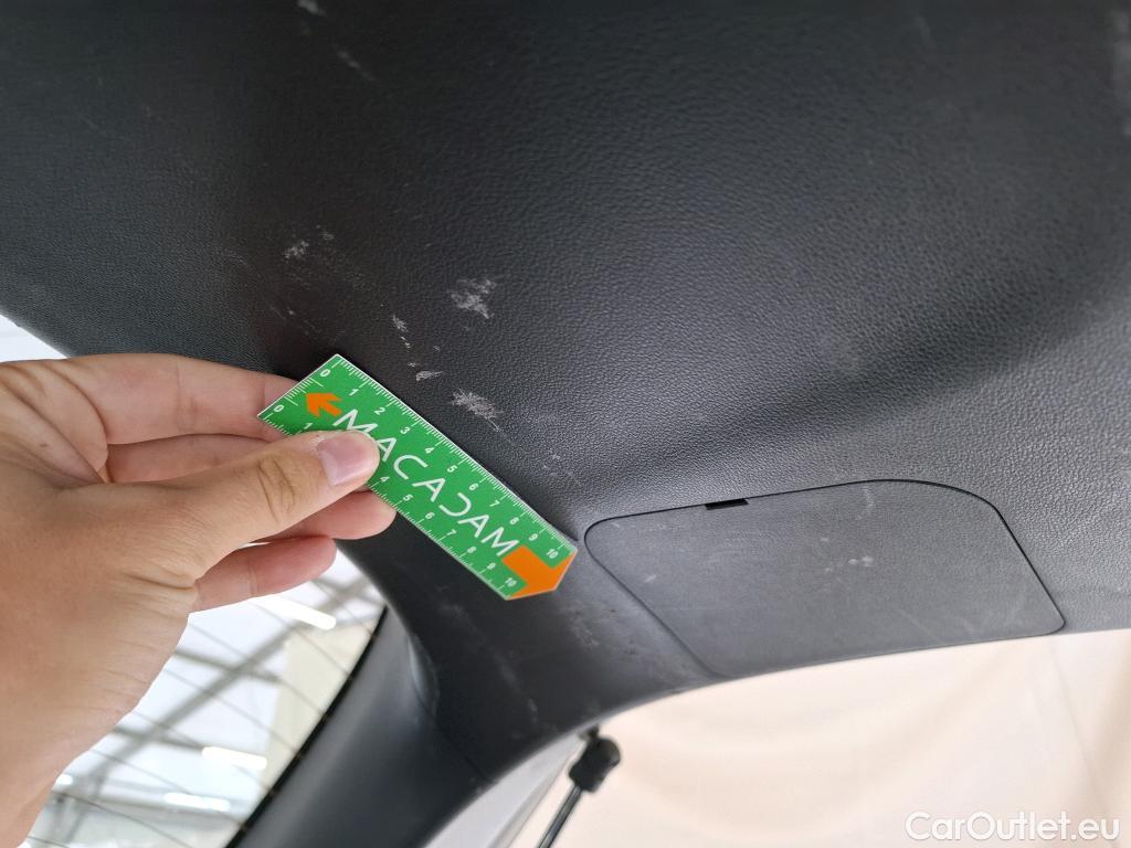  Hyundai  Tucson  Business Hybrid 2WD 1.6 T-GDI 230CV BVA6 E6d #33