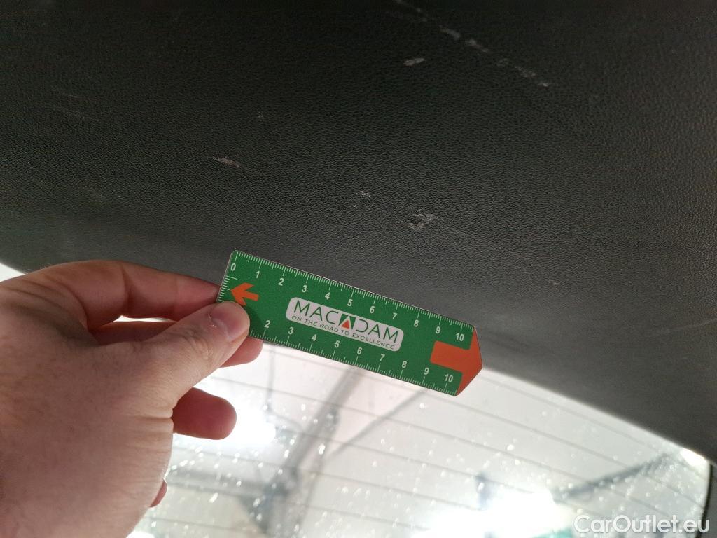  Hyundai  Tucson  Business Mild-Hybrid 2WD 1.6 CRDI 135CV BVA7 E6d #11