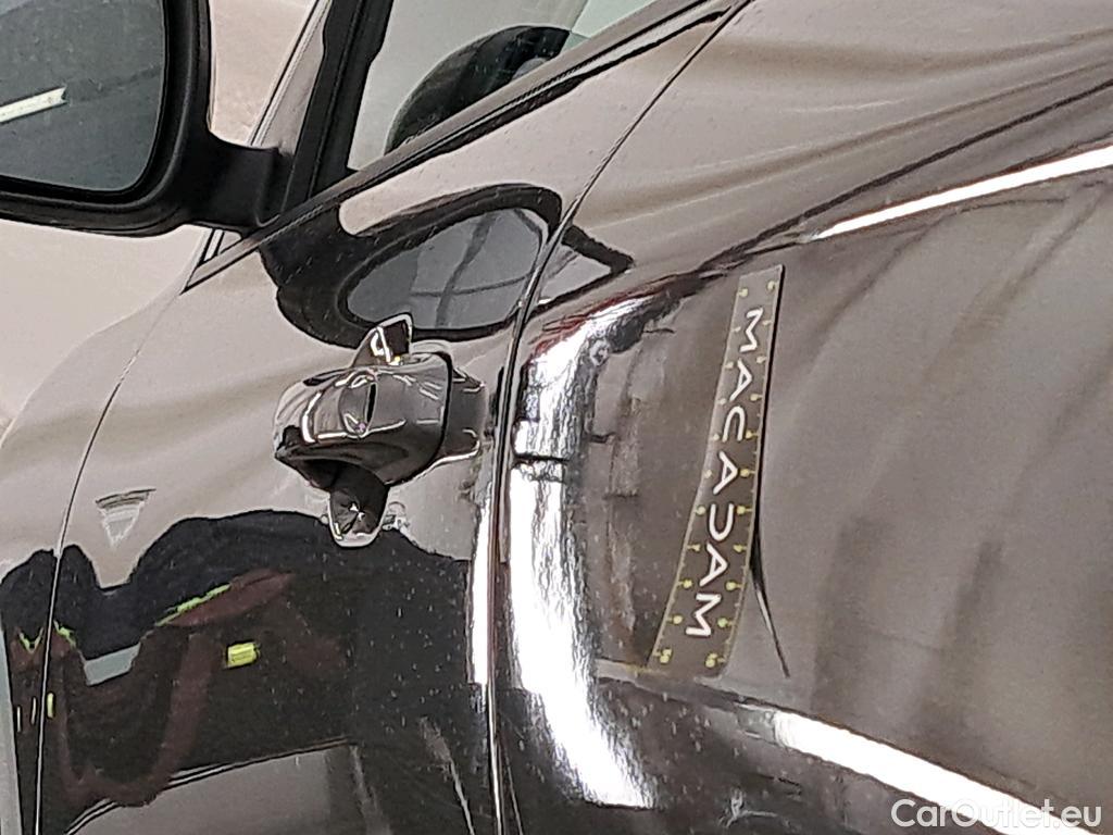  Ford  Kuga  Titanium 1.5 EcoBlue 120CV BVA8 E6dT #6