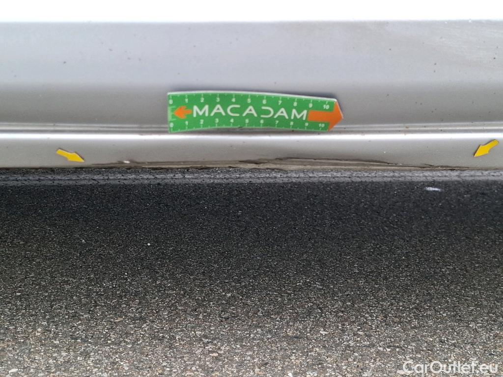  Citroen  Jumpy Spacetourer Business XL (L3) 2.0 BlueHDi 150CV BVM6 E6 #41