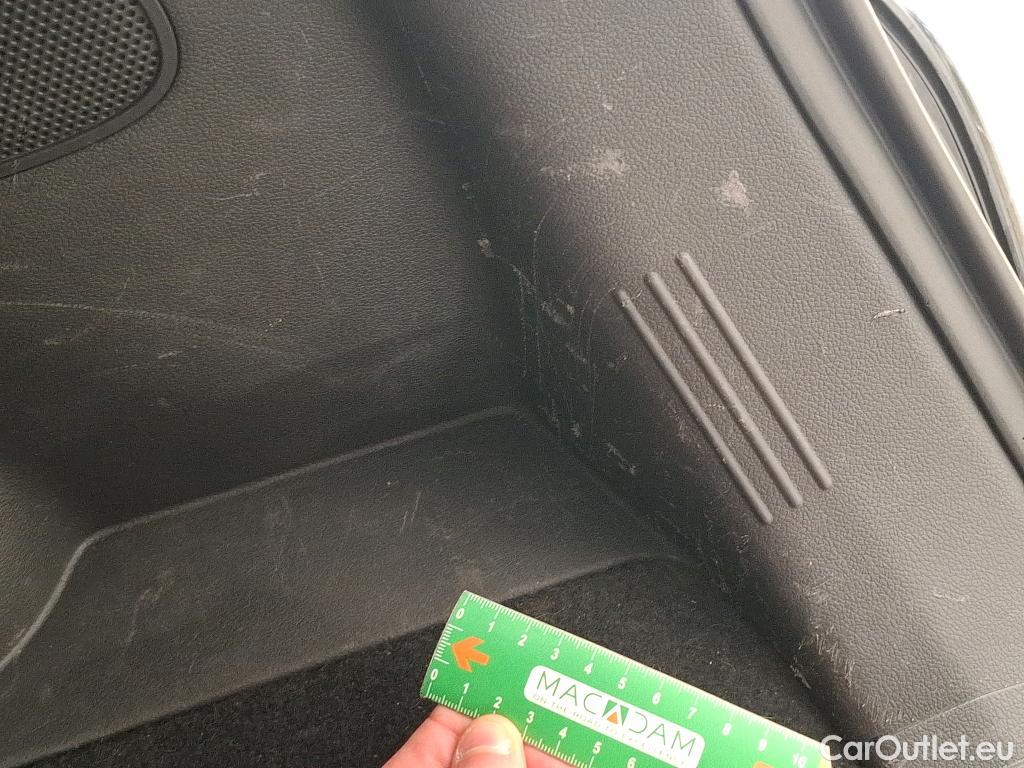  Hyundai  Konna Kona Business Mild-Hybrid 2WD 1.6 CRDi 135CV BVM6 E6d #35