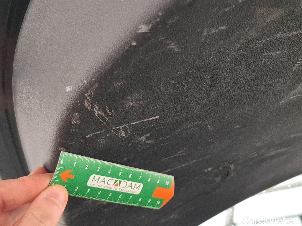  Hyundai  Konna Kona Business Mild-Hybrid 2WD 1.6 CRDi 135CV BVM6 E6d #26